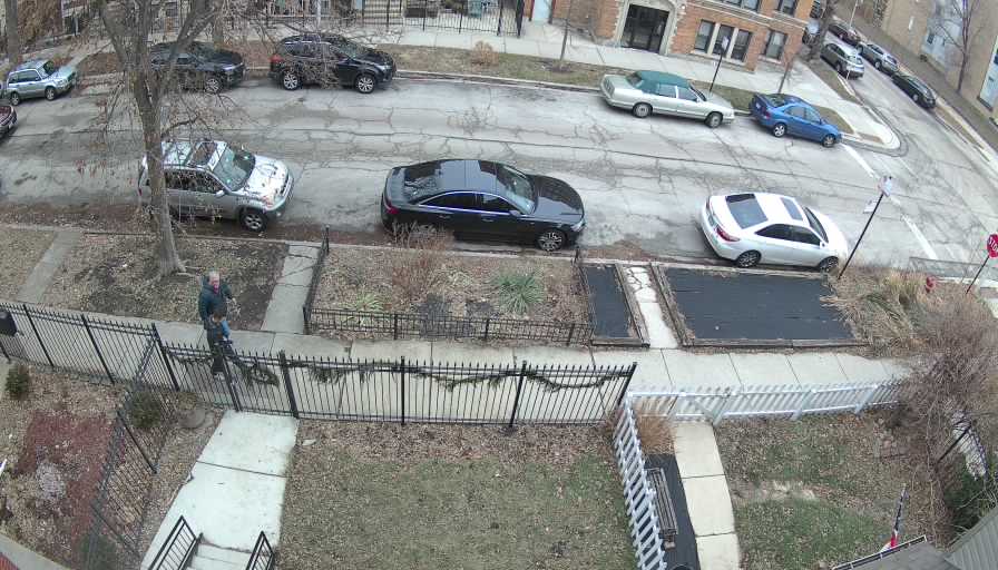 Reolink Camera Two_01_Reolink Home Hub One_20251227103356.jpg